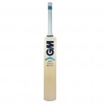 GM Six6 Cosmic English Willow Cricket Bat